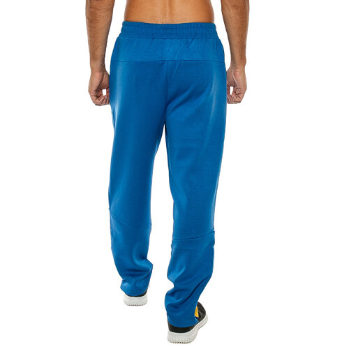 PANTALON ROSARIO CENTRAL TIEMPO LIBRE
