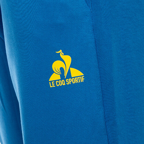 PANTALON ROSARIO CENTRAL TIEMPO LIBRE