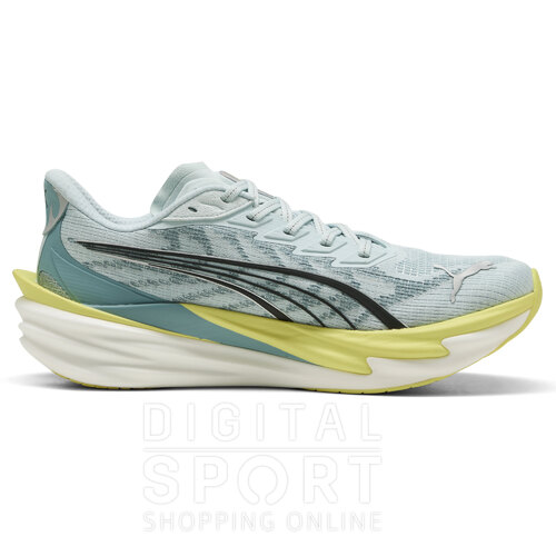 ZAPATILLAS DEVIATE NITRO 4 WNS