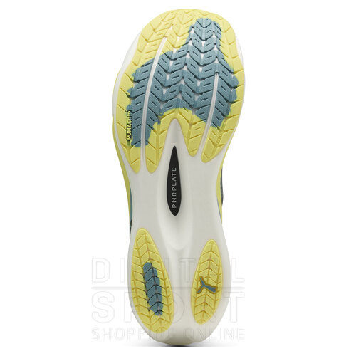 ZAPATILLAS DEVIATE NITRO 4 WNS