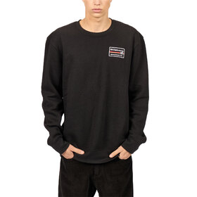BUZO NEW WALLED CREW