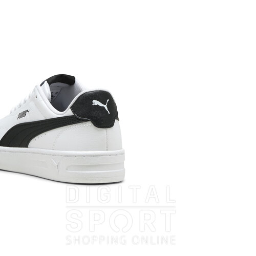 ZAPATILLAS COURT LALLY KIDS