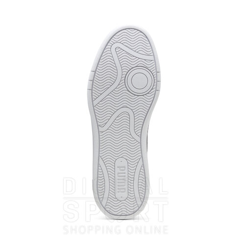 ZAPATILLAS COURT LALLY KIDS