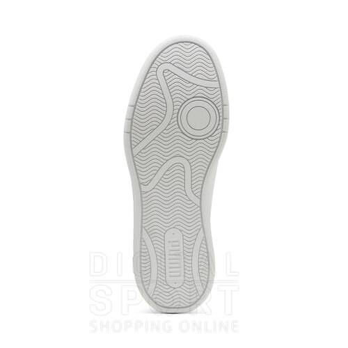 ZAPATILLAS COURT LALLY KIDS