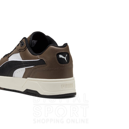 ZAPATILLAS RBD BREAK LOW