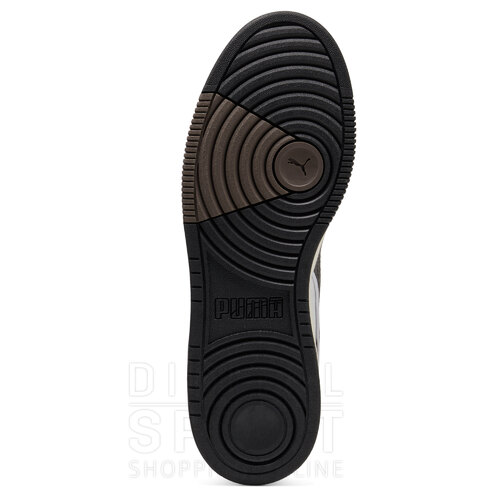 ZAPATILLAS RBD BREAK LOW