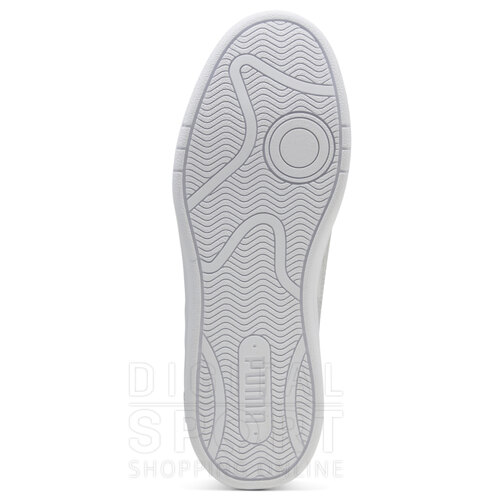 ZAPATILLAS COURT LALLY METALLIC WHISPER