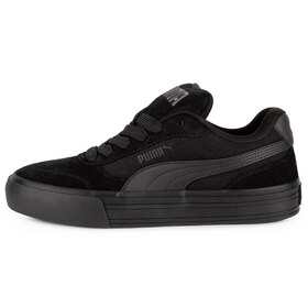 ZAPATILLAS PARK VULC