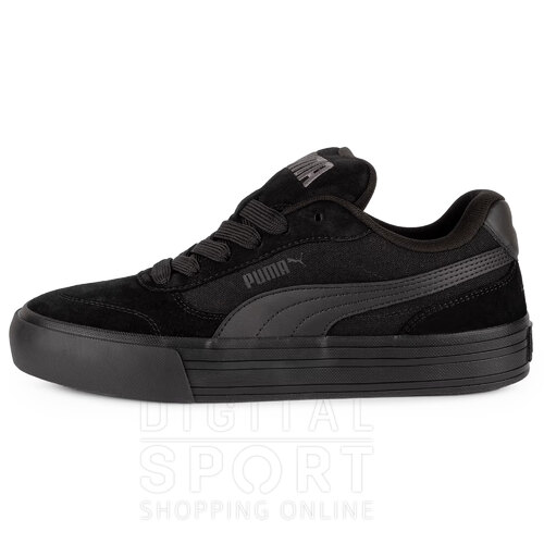 ZAPATILLAS PARK VULC