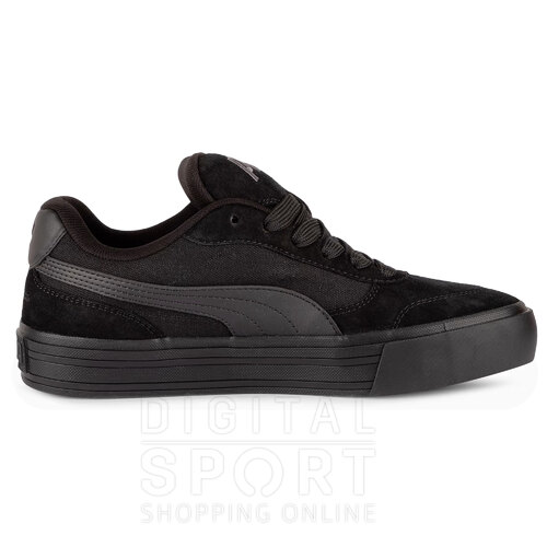 ZAPATILLAS PARK VULC