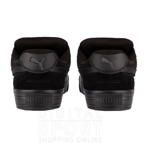 ZAPATILLAS PARK VULC