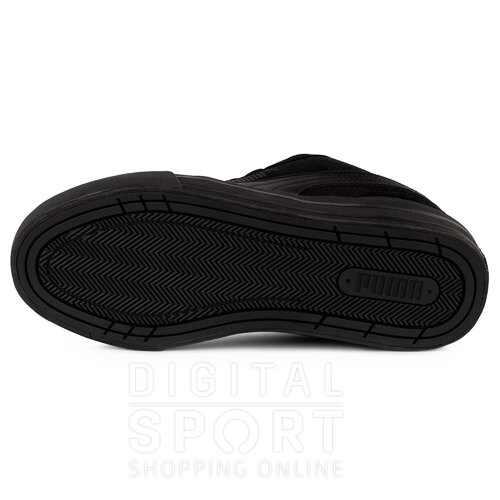 ZAPATILLAS PARK VULC