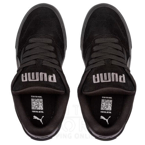 ZAPATILLAS PARK VULC