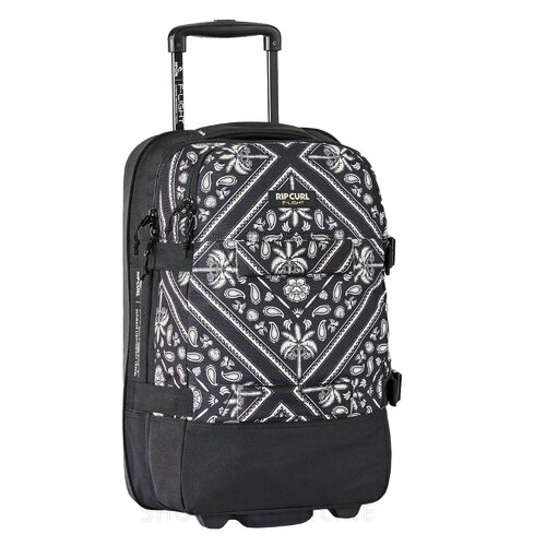 VALIJA TRANSIT 45L BOSSA NOVA