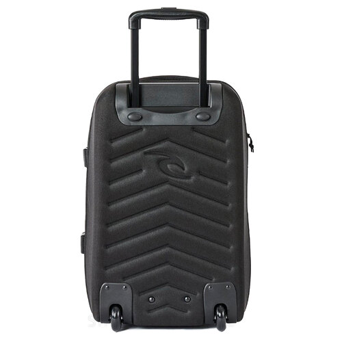 VALIJA TRANSIT 45L BOSSA NOVA