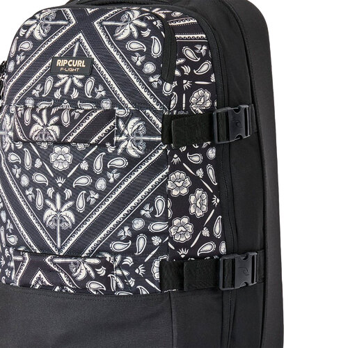 VALIJA TRANSIT 45L BOSSA NOVA