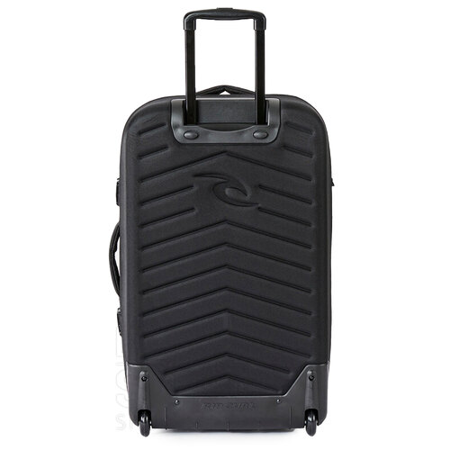 VALIJA GLOBAL 100L BOSSA NOVA