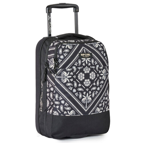 VALIJA CABIN 35L BOSSA NOVA