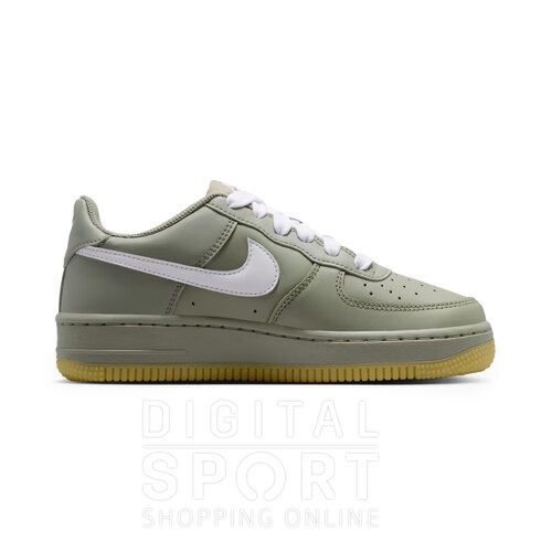 ZAPATILLAS AIR FORCE 1 LV8 3 BG