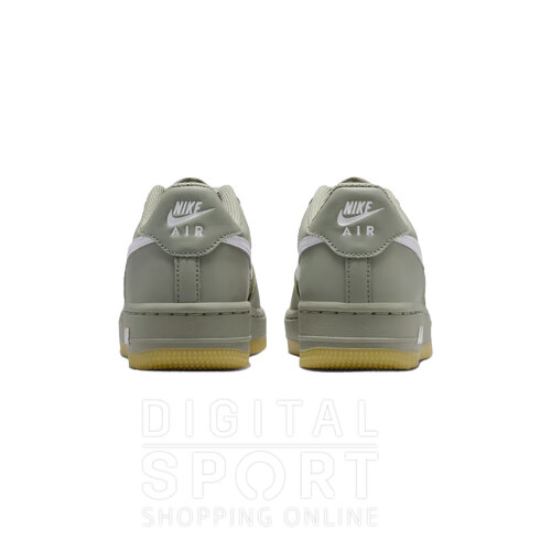 ZAPATILLAS AIR FORCE 1 LV8 3 BG