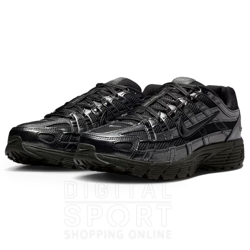 ZAPATILLAS W NIKE P-6000