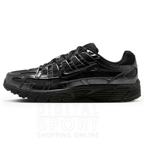 ZAPATILLAS W NIKE P-6000