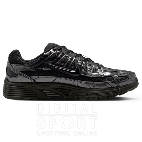 ZAPATILLAS W NIKE P-6000