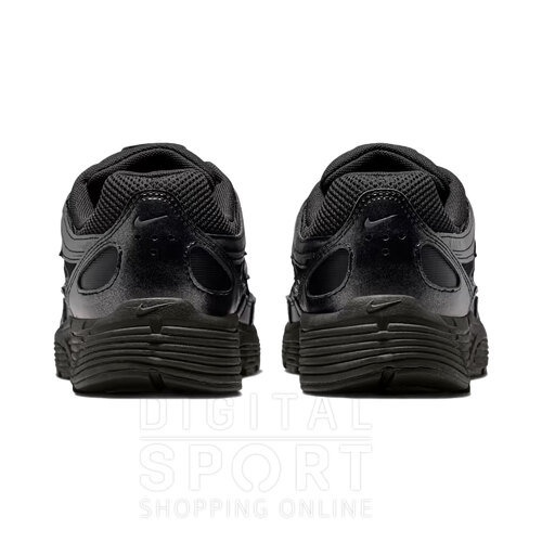 ZAPATILLAS W NIKE P-6000