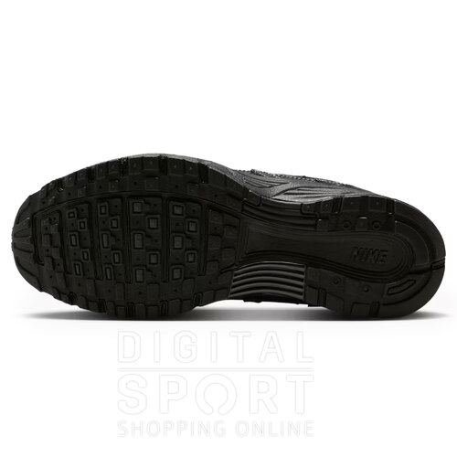 ZAPATILLAS W NIKE P-6000
