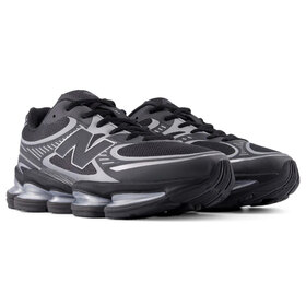 ZAPATILLAS ABZORB 2000