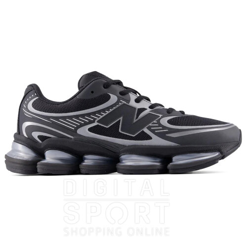 ZAPATILLAS ABZORB 2000
