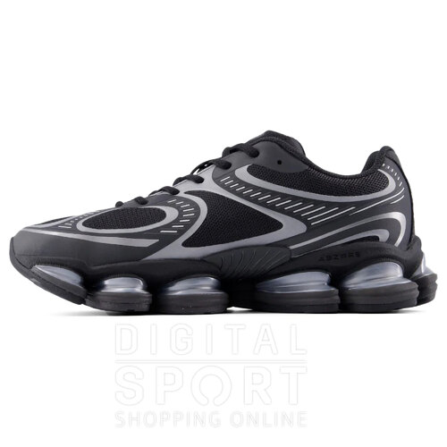 ZAPATILLAS ABZORB 2000