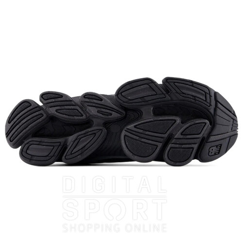 ZAPATILLAS ABZORB 2000