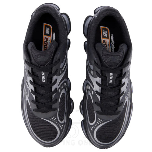 ZAPATILLAS ABZORB 2000