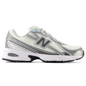 ZAPATILLAS 740