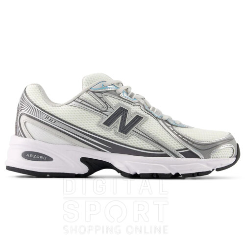 ZAPATILLAS 740