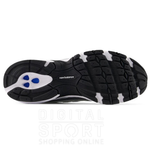 ZAPATILLAS 740
