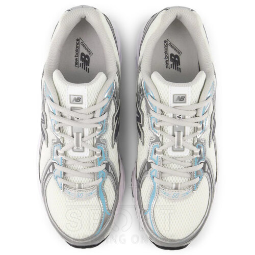 ZAPATILLAS 740