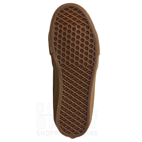 BOTAS SKATE SK8 HI
