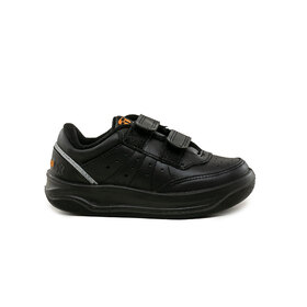 ZAPATILLAS X FORCER KIDS