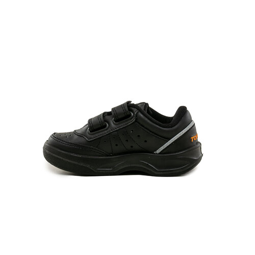 ZAPATILLAS X FORCER KIDS