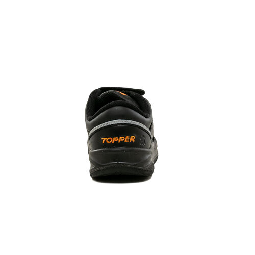 ZAPATILLAS X FORCER KIDS