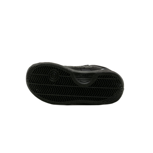 ZAPATILLAS X FORCER KIDS