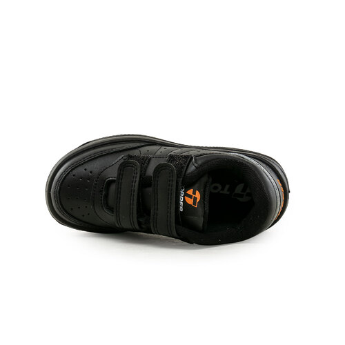 ZAPATILLAS X FORCER KIDS