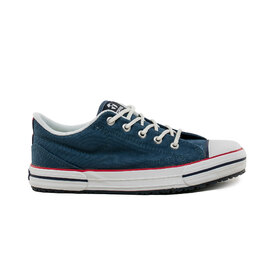 ZAPATILLAS NOVA LOW PLUS