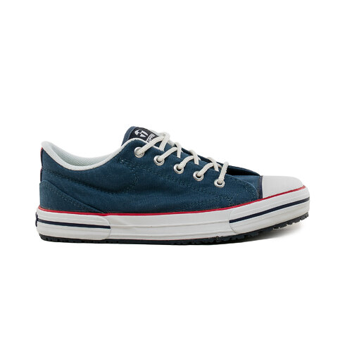 ZAPATILLAS NOVA LOW PLUS