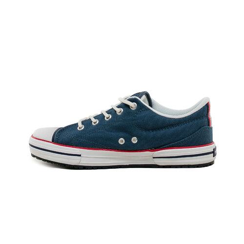 ZAPATILLAS NOVA LOW PLUS