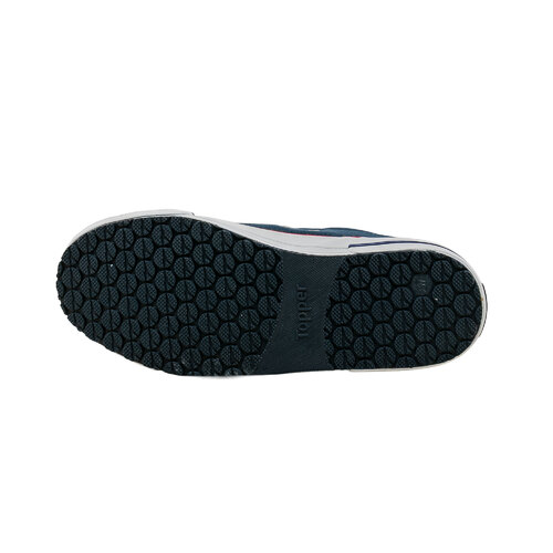 ZAPATILLAS NOVA LOW PLUS