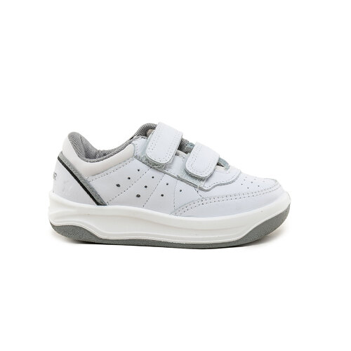 ZAPATILLAS X FORCER KIDS