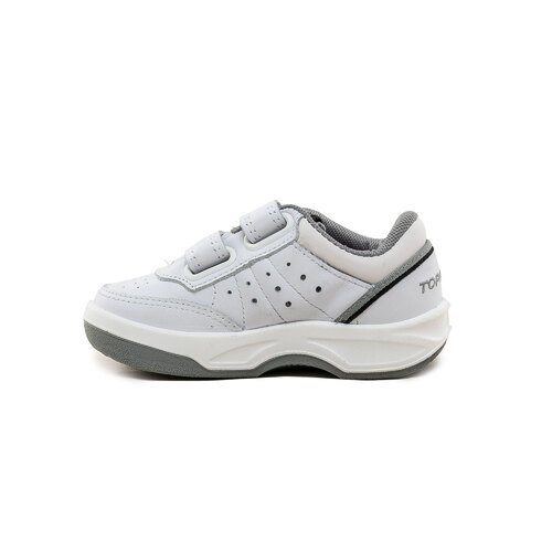 ZAPATILLAS X FORCER KIDS